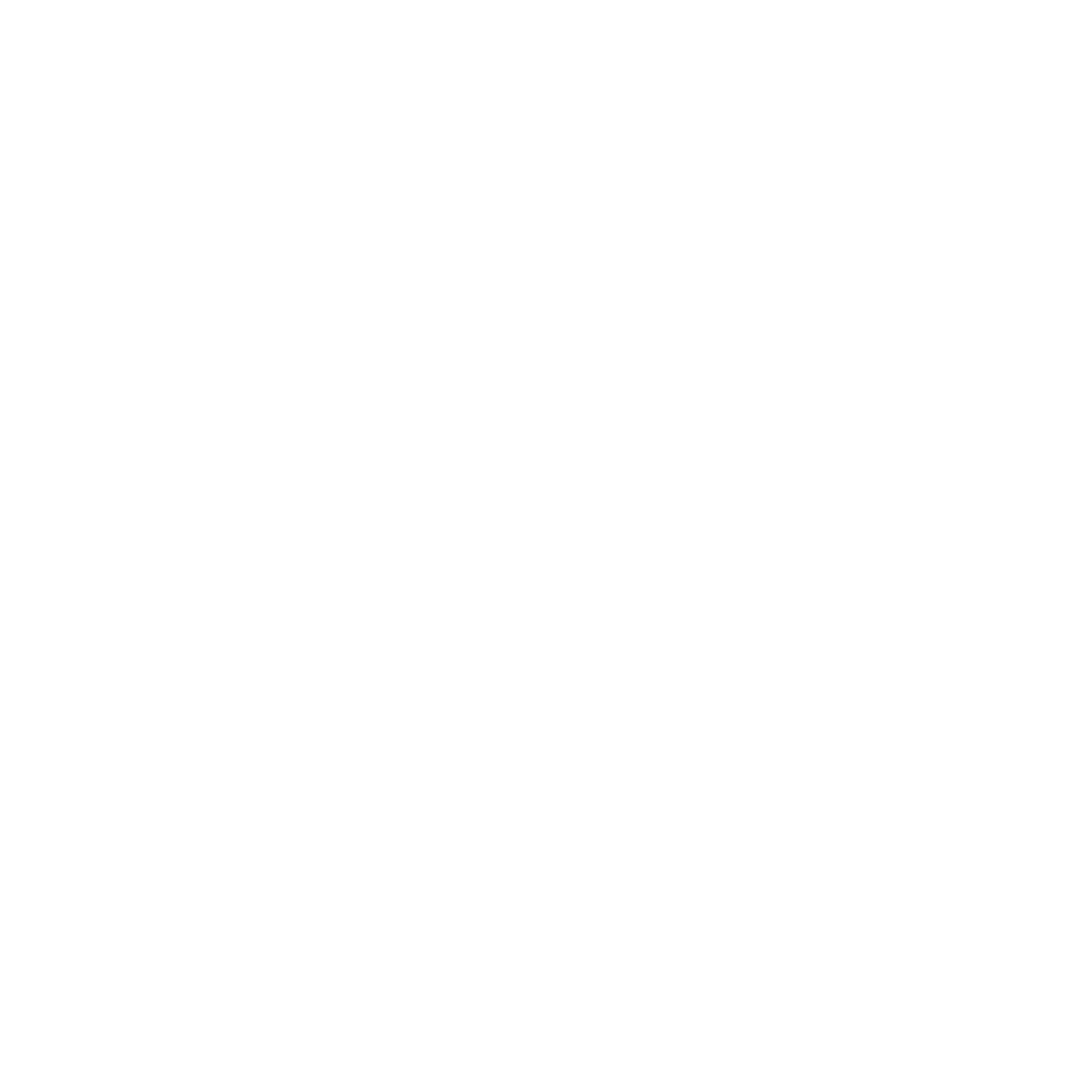 Logo-Norma-Miguel-Blanco-Fondo-Transparente